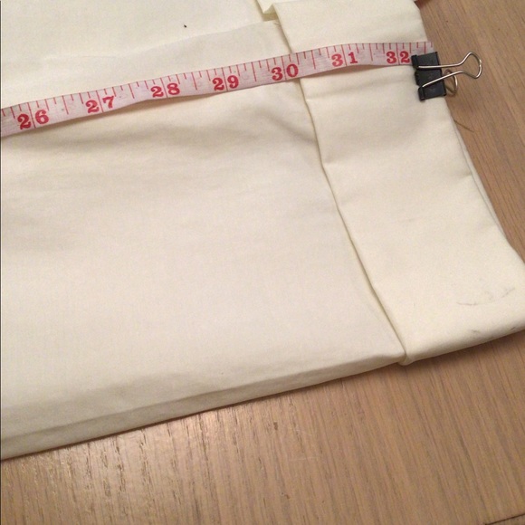 Pants part of a pant suit will sell be sep… - Picture 9 of 15